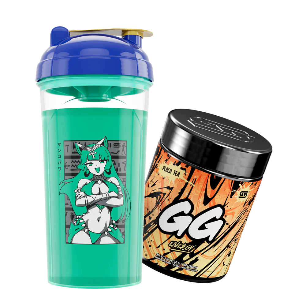 Product image 58